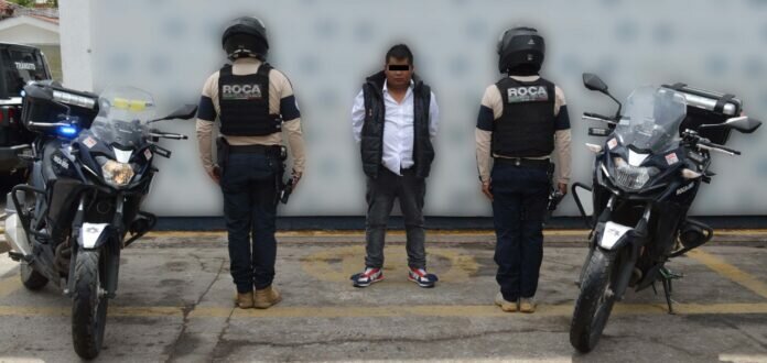 9D04260C-D5DE-431E-A83A-C47E8C8BCC73