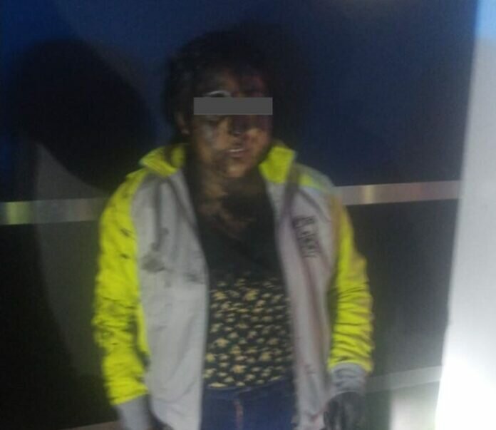 9db0a053-20b5-4859-9039-d93e17d71dce