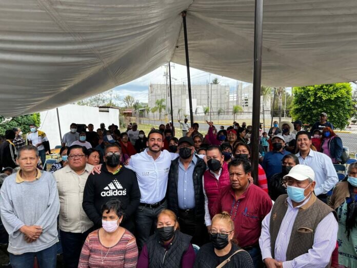 E19130EA-5E2B-4882-A051-06D160DA8EAE