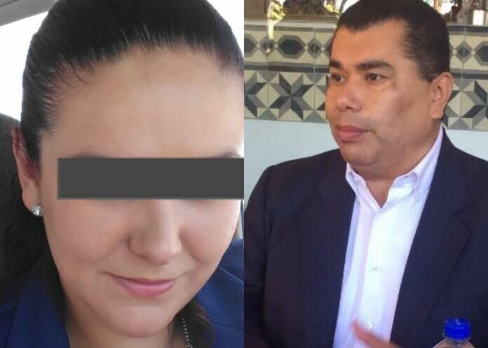 WhatsApp Image 2022-06-06 at 2.12.42 PM