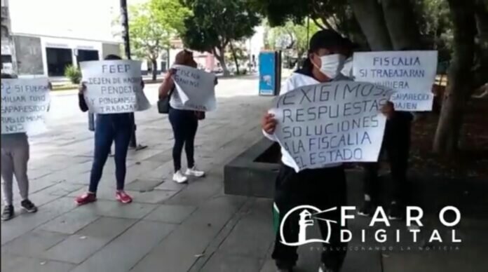 WhatsApp Image 2022-06-15 at 2.00.51 PM