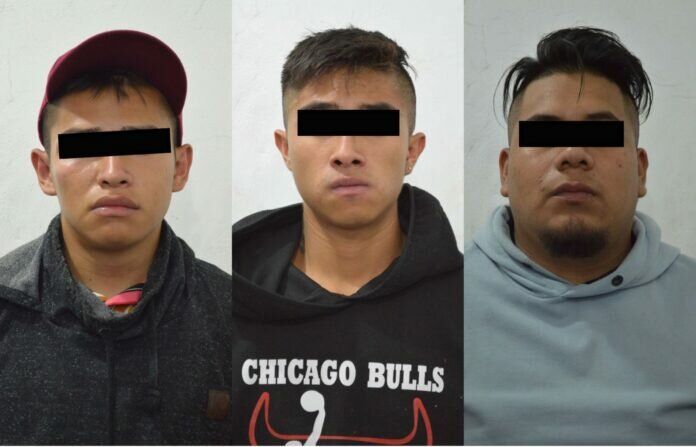 WhatsApp Image 2022-06-15 at 2.07.07 PM