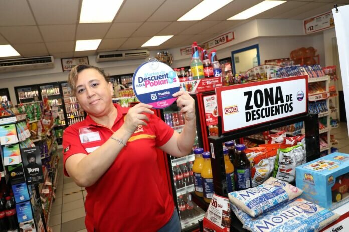 WhatsApp Image 2022-06-21 at 11.23.23 AM