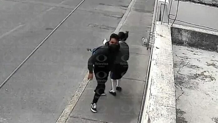 WhatsApp Image 2022-06-21 at 2.21.16 PM