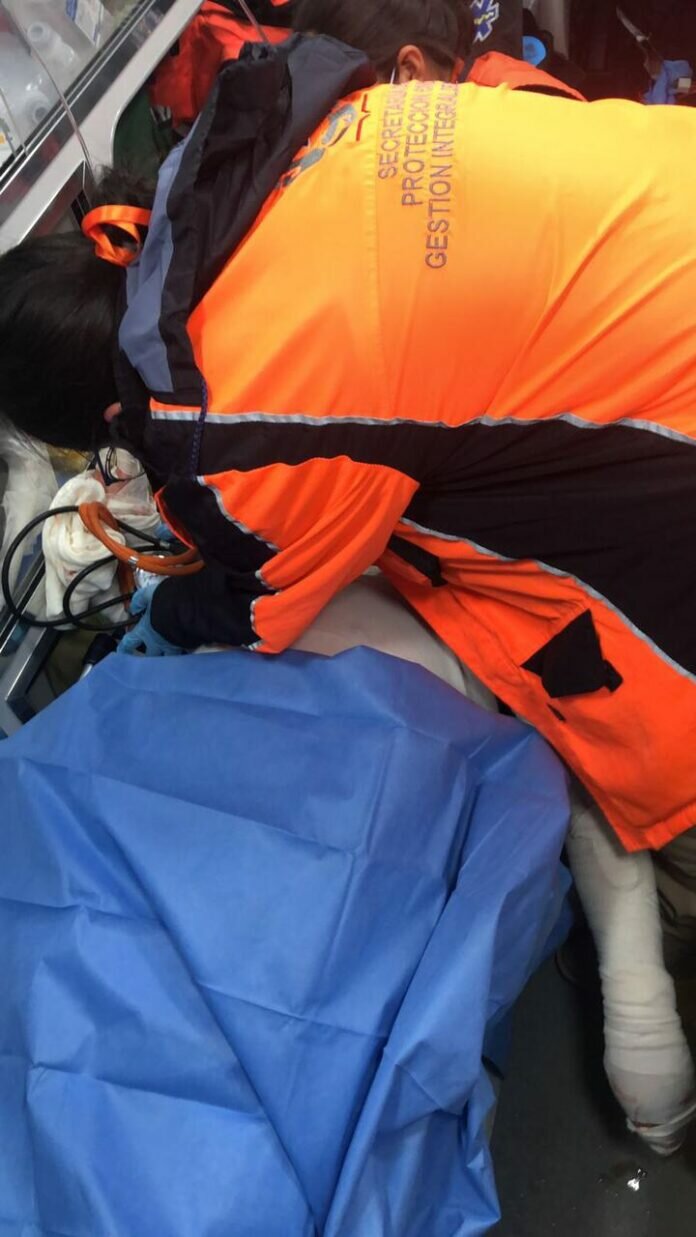 WhatsApp Image 2022-06-22 at 10.18.28 AM