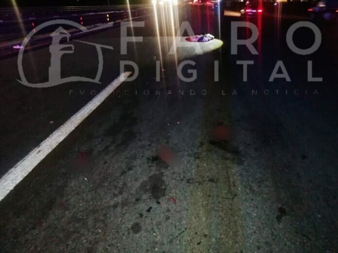 WhatsApp Image 2022-06-23 at 12.48.44 PM