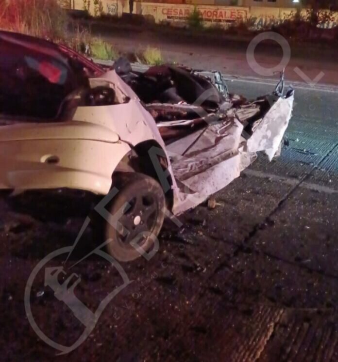 WhatsApp Image 2022-06-27 at 8.57.43 AM