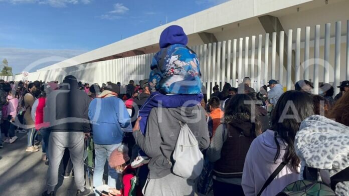 WhatsApp Image 2022-06-28 at 12.08.03 PM