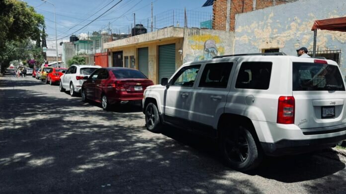 WhatsApp Image 2022-06-28 at 12.31.10 PM