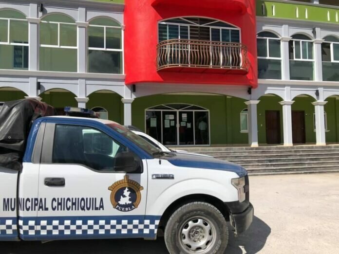 WhatsApp Image 2022-06-29 at 11.03.26 AM