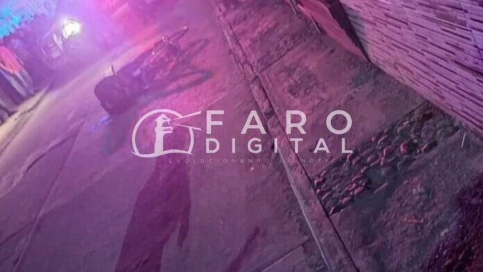 WhatsApp Image 2022-06-30 at 11.58.50 AM