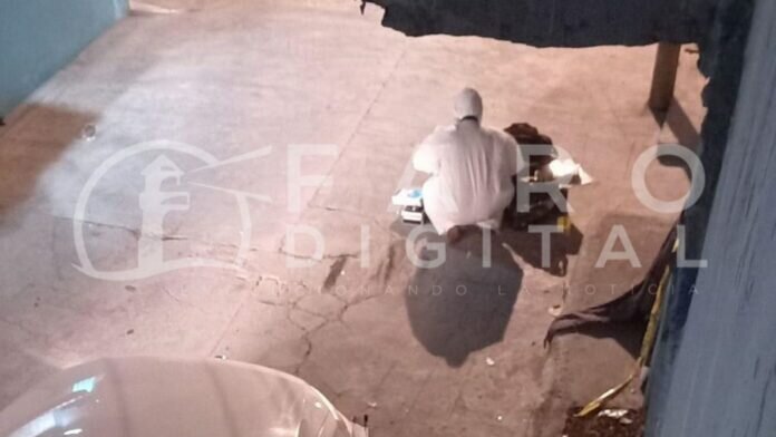 WhatsApp Image 2022-06-30 at 8.43.45 AM