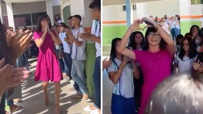 f960x540-530182_604257_0