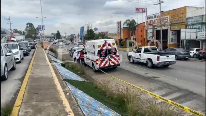 49F10558-3B72-417E-BBA0-DB20CF65F461