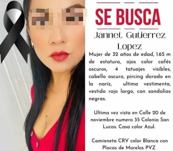 4bab389c-b3ed-4be9-96d5-07c0021ae96f