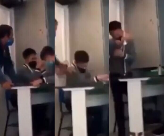 5b8dd735-5b74-4e3d-90d9-3718510978d5