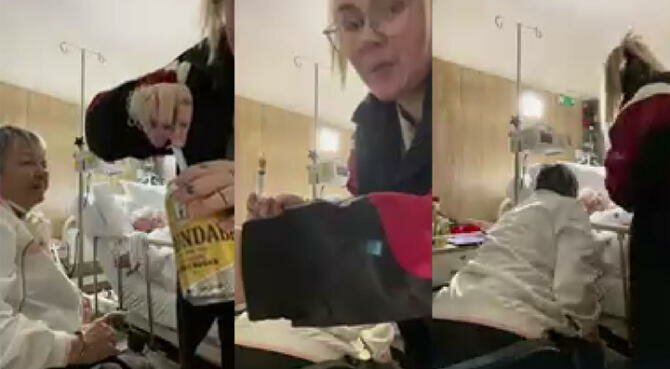 62c35e1172436954e61b8c8d