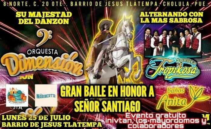 84336f68-09a7-4782-bb4e-4d19c66d102c