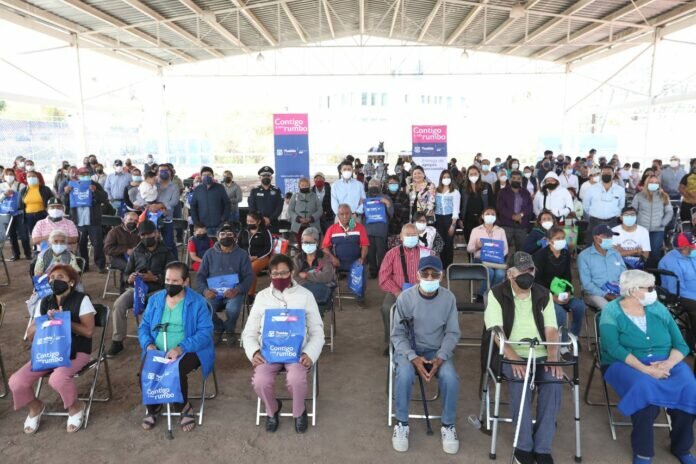 892b657c-e8b3-45c5-9e79-1a78a30b9829