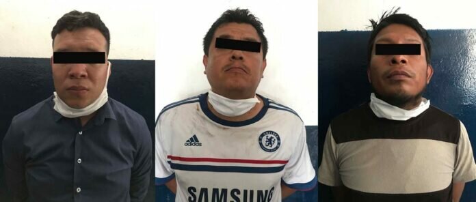 938edb94-bf88-4904-9fe0-586fcef6ac8c