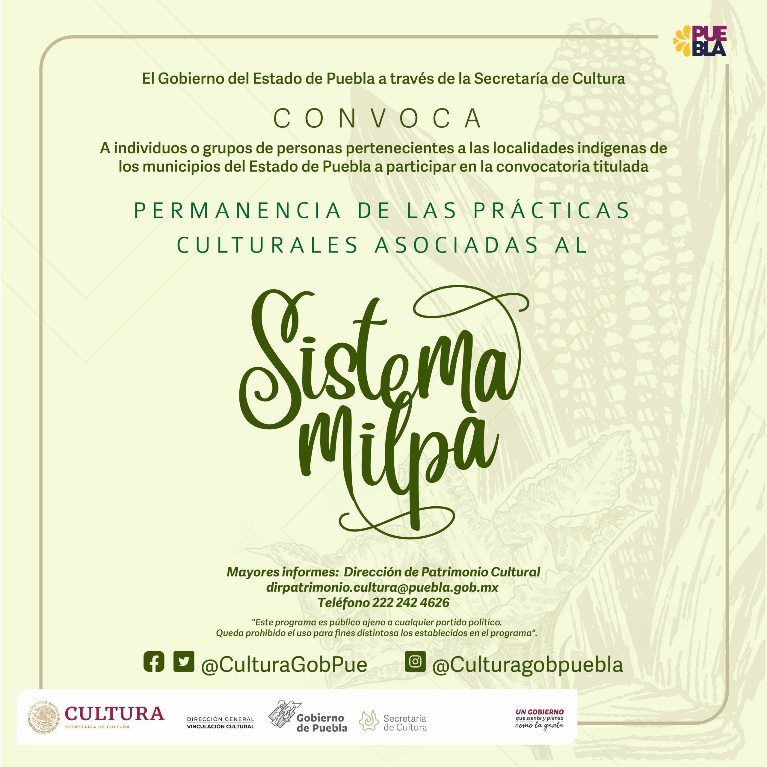 Convocatoria_Milpa-FB