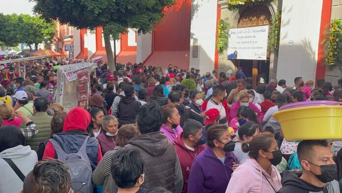 WhatsApp Image 2022-07-01 at 1.47.42 PM