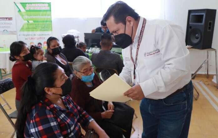 WhatsApp Image 2022-07-03 at 10.09.39 AM