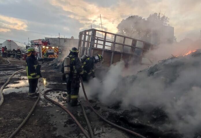 WhatsApp Image 2022-07-04 at 10.13.46 AM