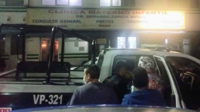 WhatsApp Image 2022-07-06 at 10.32.47 AM