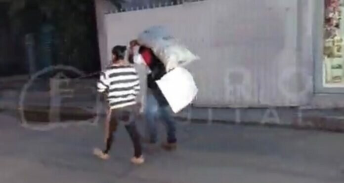 WhatsApp Image 2022-07-21 at 2.07.55 PM