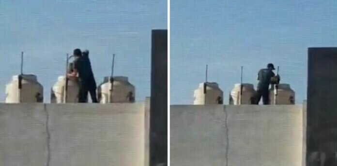 WhatsApp-Image-2022-07-22-at-3.27.16-PM-e1658521735626-696x344