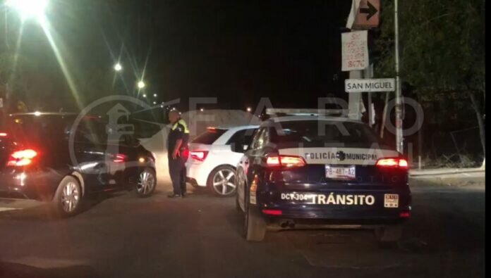 a1b277ef-444a-4cec-8bb7-7c2508a83234