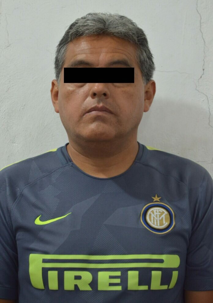 a54a5bb2-33eb-47f4-9d43-5d46d8f77c55