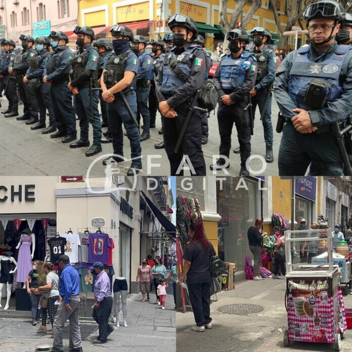 bf77189b-82f6-4dbb-893a-cca3b9ee102d