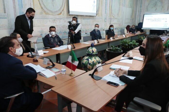 cceb93dc-77a8-4f7d-b0ff-6d9bb0c5f902