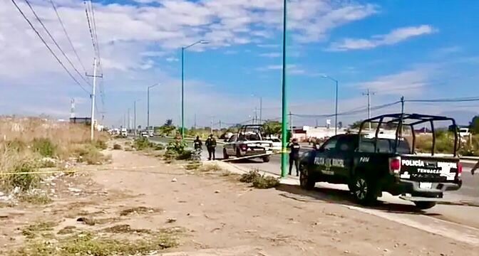 d89fb82e-7b51-4bed-89c2-2ea43102a088