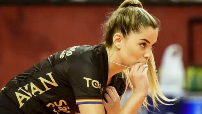 deportista-1-696x392