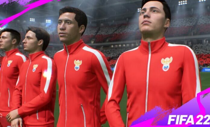 el-selectivo-de-rusia-ya-696x421