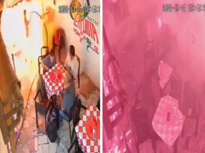 explosion-en-expendio-de5-1024x768