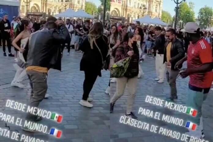 tiktok-e1658347013456-696x465