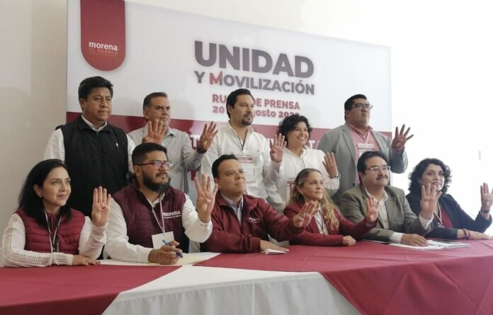 0EDDFA42-1E14-4DBA-9D90-BFB3EC262887