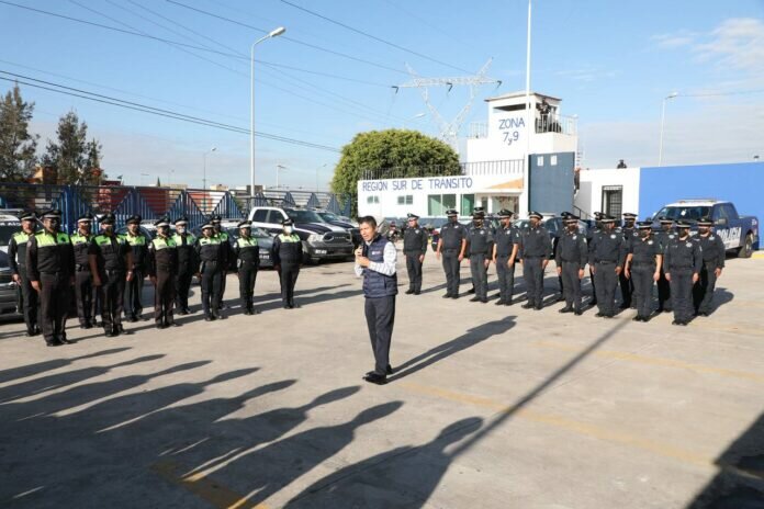 11a8ae5d-3e18-4f46-9bc6-0563b4580586