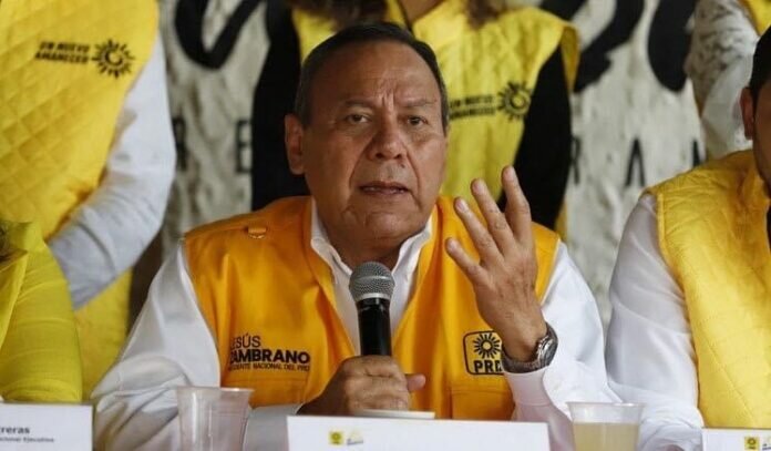 1A2B0959-E861-4B77-B313-7CEF4D7DACA9