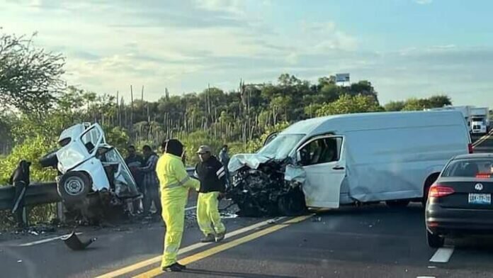 24eb60db-7497-480b-979e-a05f2e0ff9c5