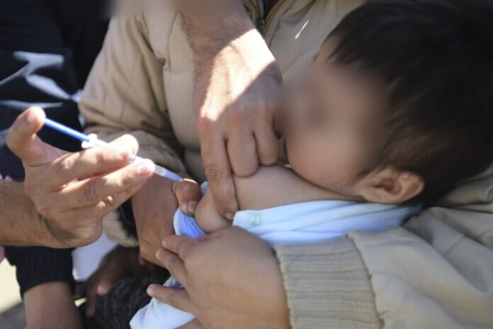 2d30f071-24ea-424e-84b1-3457a73a3460