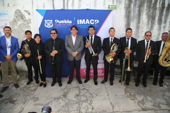 9212a16e-b012-4bc1-a0b5-004ec0fa4489