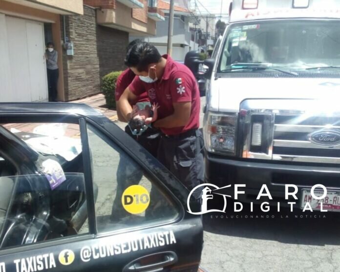 E18C622C-592A-43D9-A5F7-34E5DC301D5E