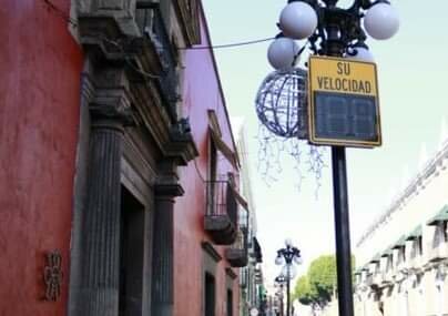 FB_IMG_1660852979565