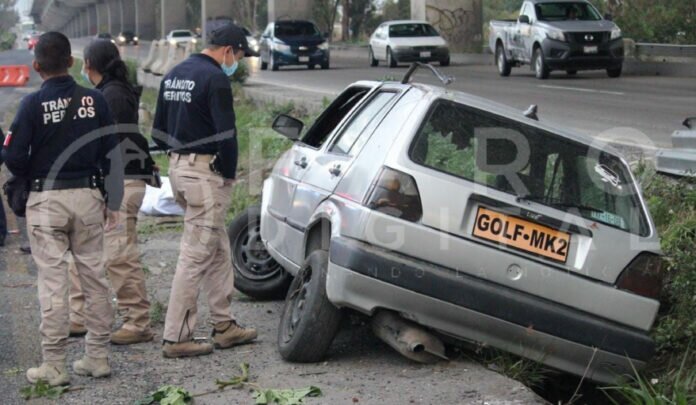 InShot_20220821_105446809