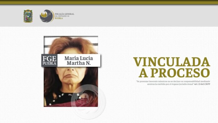 VaP_-_María_Lucía_Martha